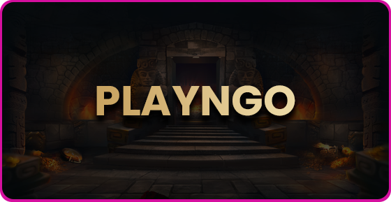 PlaynGo